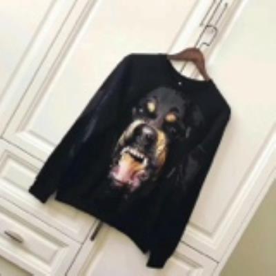 Givenchy Hoodies-496